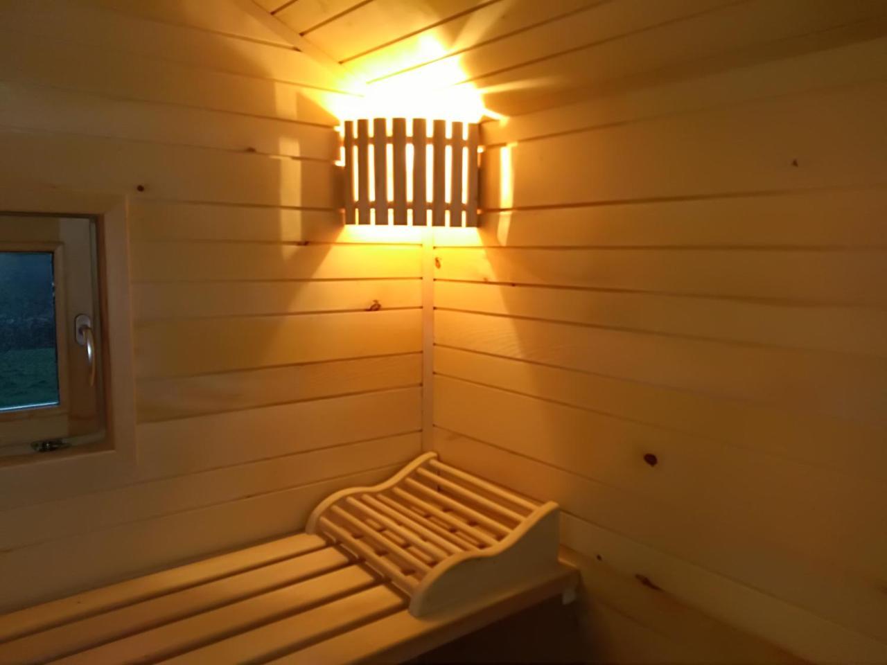 Apartman Gomirje Vrbovsko Exterior photo